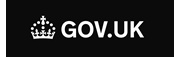 Logotipo de Gov.uk