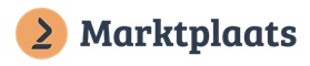 Logotipo del sitio web Marktplaats.nl