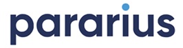 Logotipo del sitio web Pararius.nl