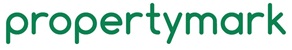 Logotipo de la organización PropertyMark