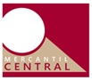 Logotipo del Registro Mercantil Central de España