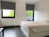 Apartamento En alquiler - 3200 Aarschot BE Thumbnail 9