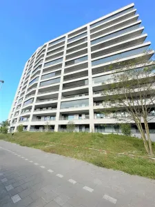 Apartamento En alquiler 2018 ANTWERPEN BE