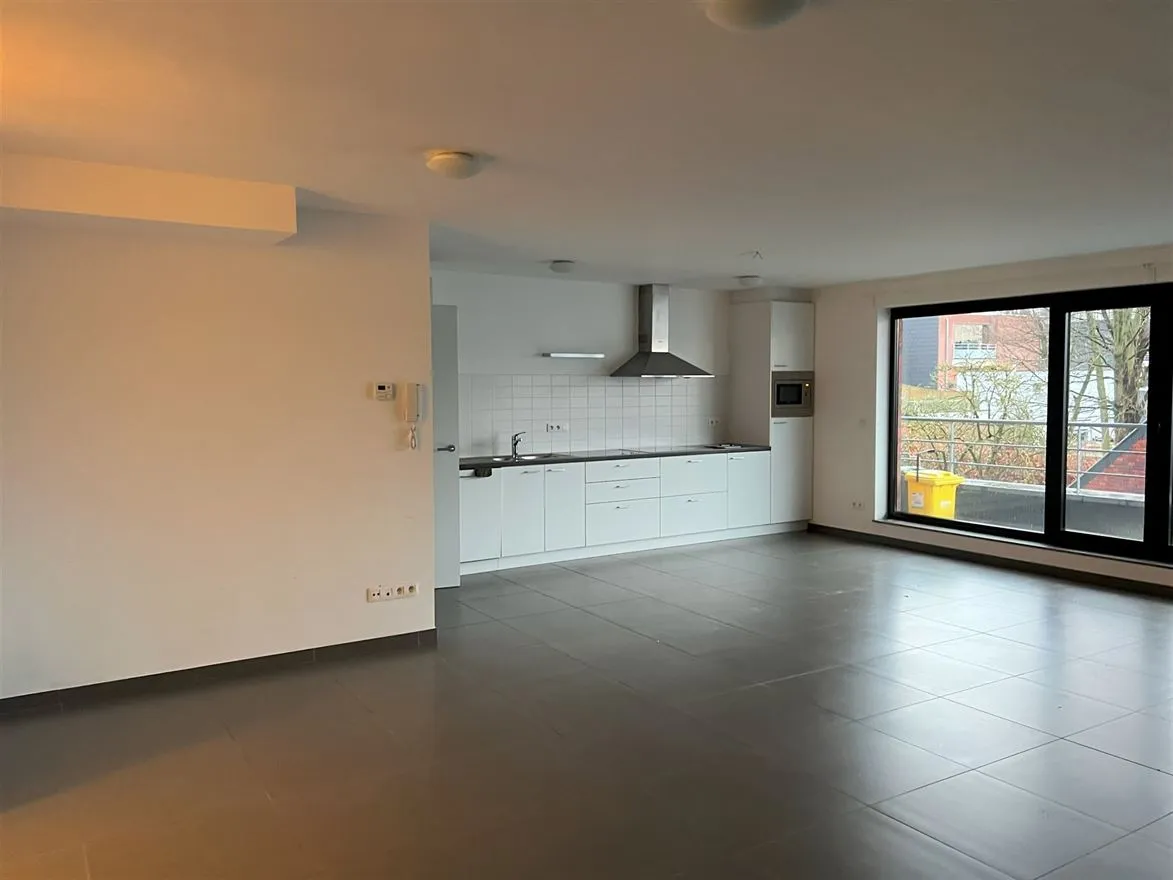 Apartamento En alquiler - 2200 Herentals BE Image 2