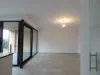 Apartamento En alquiler - 2200 Herentals BE Thumbnail 9