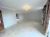 Apartamento En alquiler - 3920 LOMMEL BE Thumbnail 2