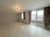 Apartamento En alquiler - 3920 LOMMEL BE Thumbnail 4