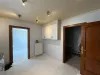 Apartamento En alquiler - 3920 LOMMEL BE Thumbnail 6