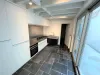 Apartamento En alquiler - 2170 MERKSEM BE Thumbnail 4