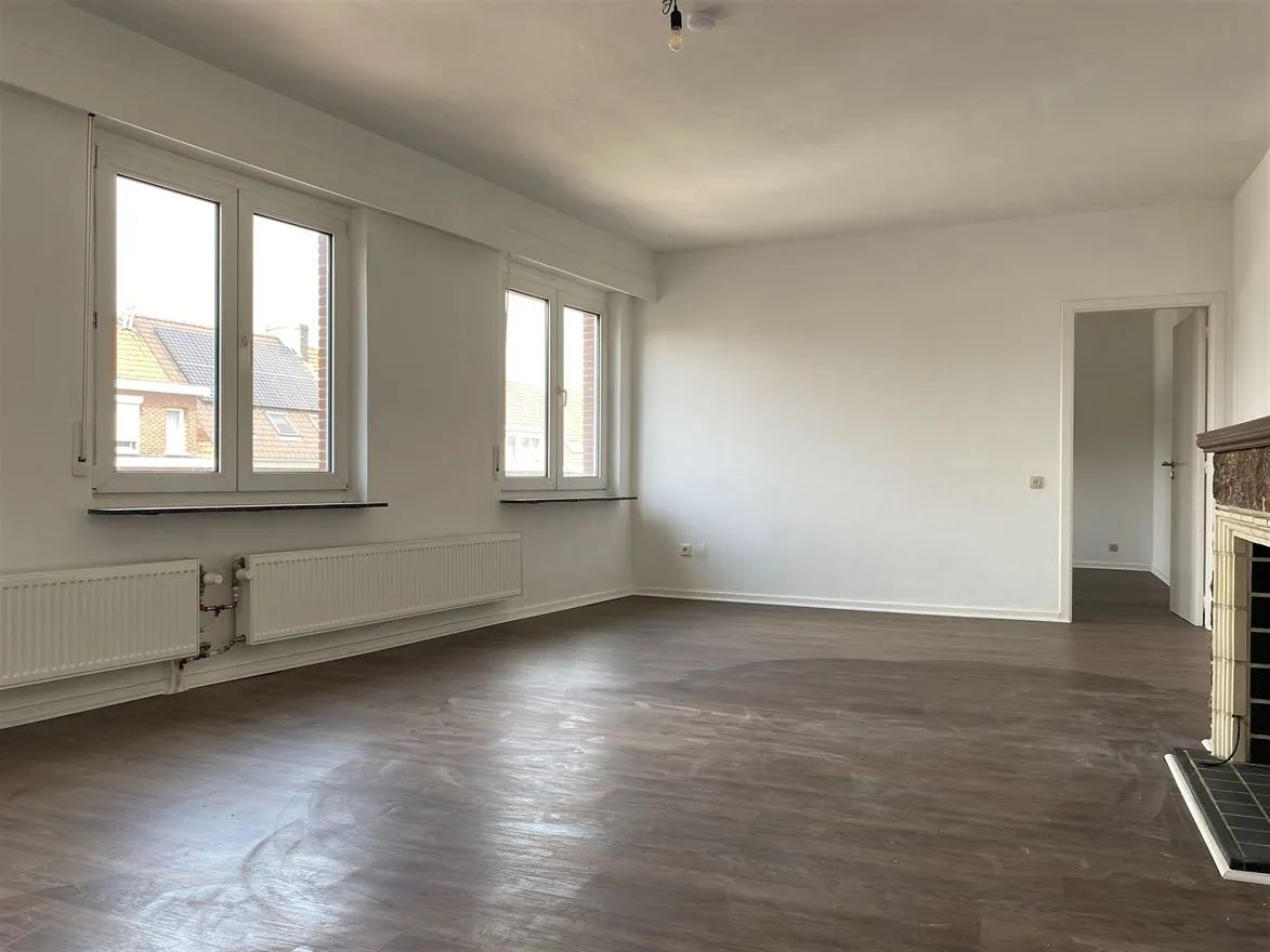 Apartamento En alquiler - 2170 MERKSEM BE Image 2