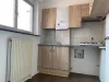 Apartamento En alquiler - 2170 MERKSEM BE Thumbnail 3