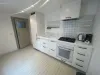 Apartamento En alquiler - 2170 MERKSEM BE Thumbnail 5