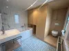 Apartamento En alquiler - 2170 MERKSEM BE Thumbnail 6