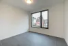 Apartamento En alquiler - 2310 RIJKEVORSEL BE Thumbnail 6