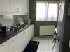 Apartamento En alquiler - 2310 RIJKEVORSEL BE Thumbnail 9