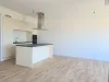 Apartamento En alquiler - 2300 TURNHOUT BE Thumbnail 9