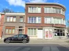 Apartamento En alquiler - 2610 WILRIJK BE Thumbnail 1