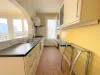 Apartamento En alquiler - 2610 WILRIJK BE Thumbnail 4