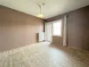 Apartamento En alquiler - 2610 WILRIJK BE Thumbnail 5