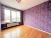 Apartamento En alquiler - 2610 WILRIJK BE Thumbnail 6