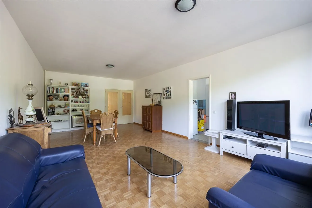 Apartamento En venta - 2100 DEURNE BE Image 2