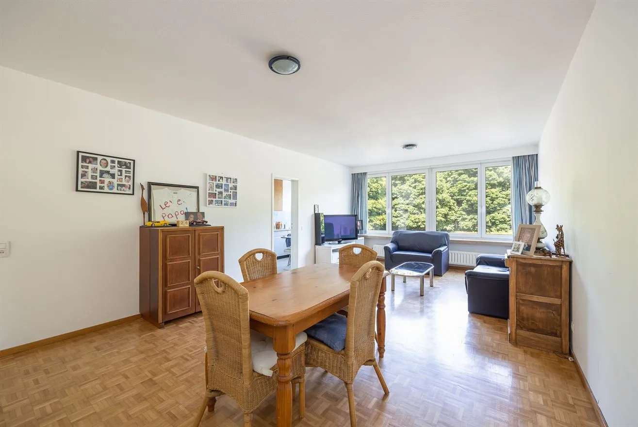 Apartamento En venta - 2100 DEURNE BE Image 4