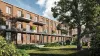 Apartamento En venta - 2200 HERENTALS BE Thumbnail 5