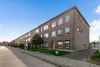 Apartamento En venta - 2300 TURNHOUT BE Thumbnail 1