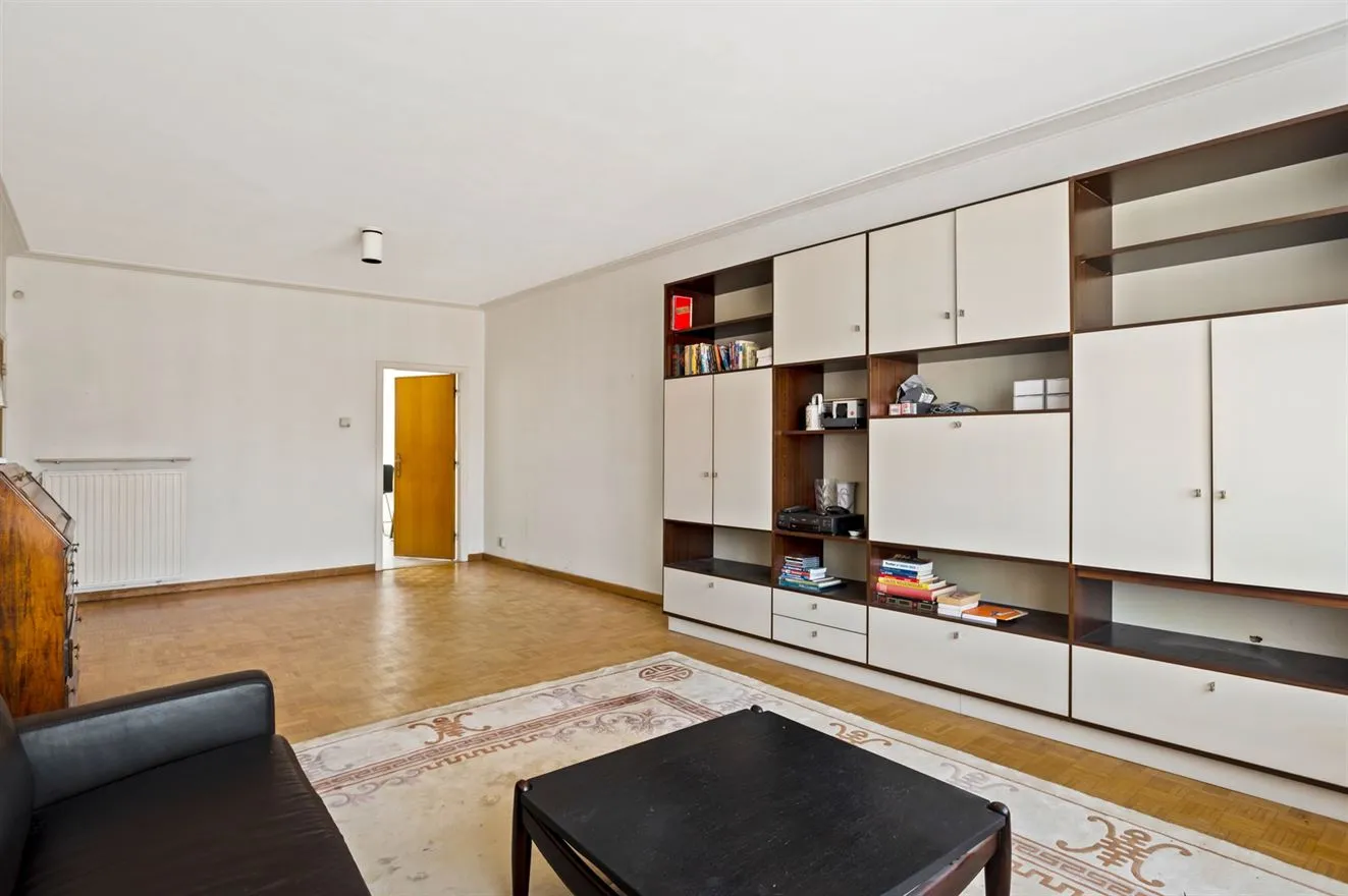 Apartamento En venta - 2620 WILRIJK BE Image 2