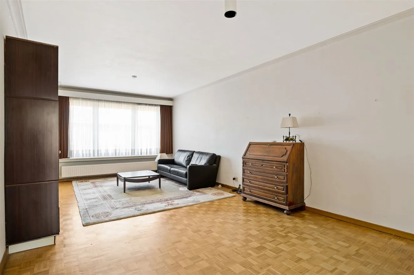 Apartamento En venta - 2620 WILRIJK BE Image 3