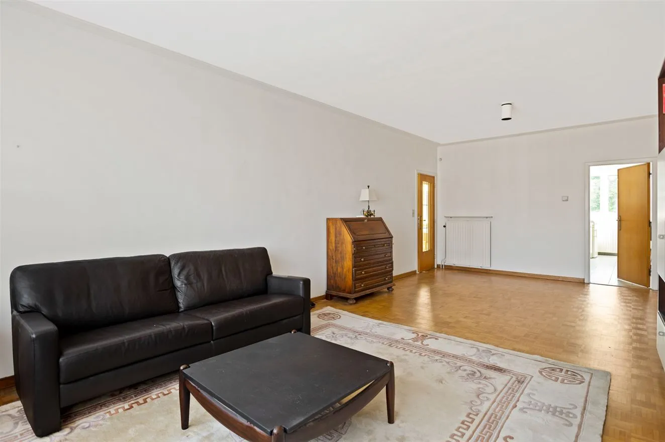 Apartamento En venta - 2620 WILRIJK BE Image 6