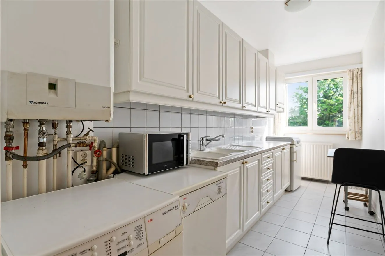 Apartamento En venta - 2620 WILRIJK BE Image 7