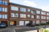 Apartamento En venta - 2620 WILRIJK BE Thumbnail 1