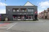 Comercial En venta - 2300 TURNHOUT BE Thumbnail 2