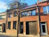 Casa En alquiler - 2300 TURNHOUT BE Thumbnail 1