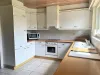 Casa En alquiler - 2300 TURNHOUT BE Thumbnail 9