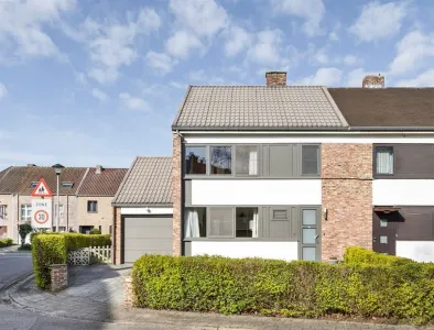 Casa En venta 3500 Hasselt BE