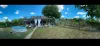 Villa En venta - 7158 Pepelina  BG Thumbnail 9