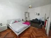 Apartamento En alquiler - 8001 Zürich CH Thumbnail 2