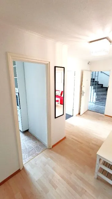 Apartamento En alquiler - 85740 munich DE Image 1