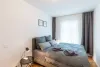 Apartamento En alquiler - 2800 Kongens Lyngby DK Thumbnail 3