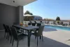 Villa En venta - 23233 Privlaka HR Thumbnail 14