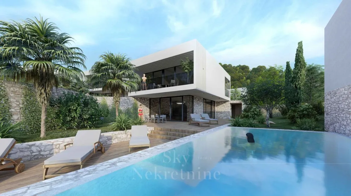 Terreno edificable En venta - 51557 Cres HR Image 12