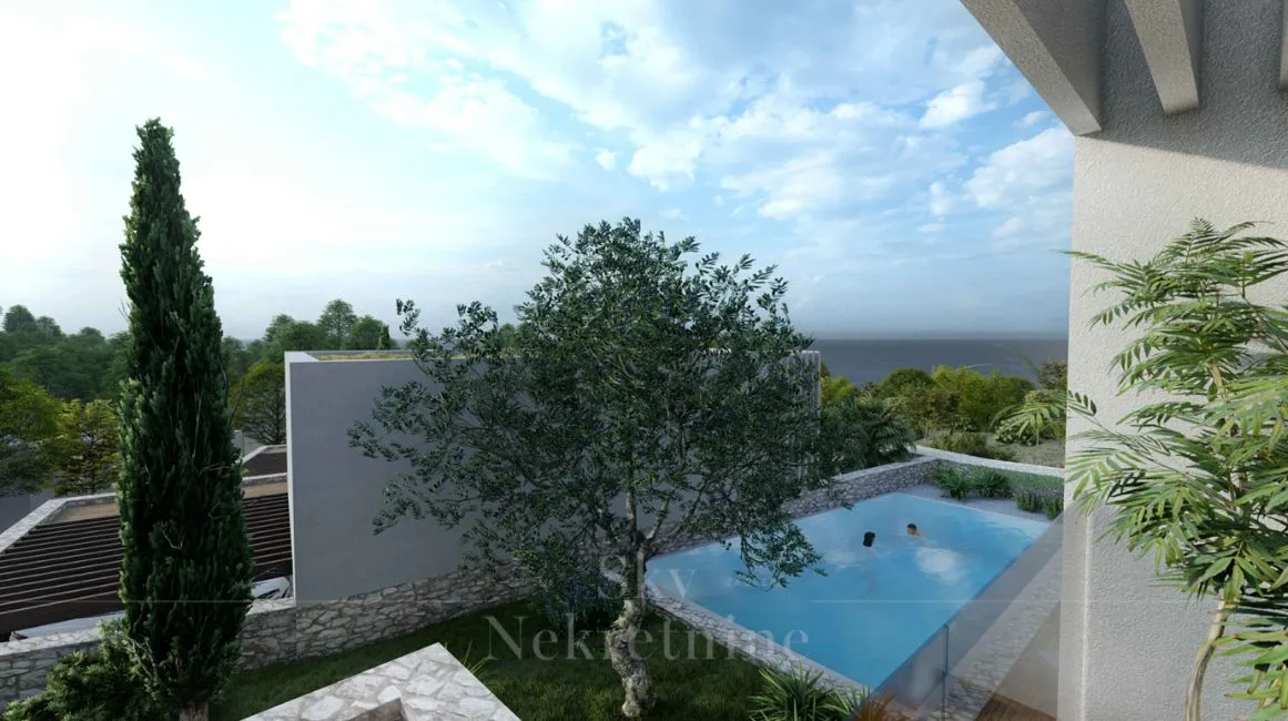 Terreno edificable En venta - 51557 Cres HR Image 15