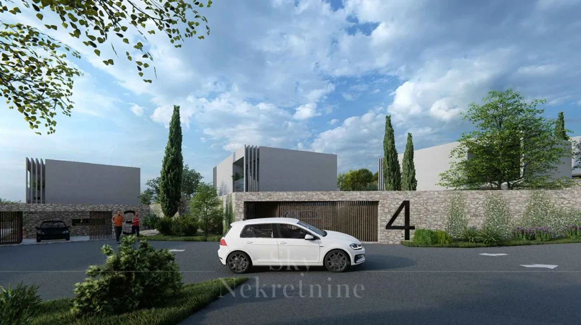 Terreno edificable En venta - 51557 Cres HR Image 6