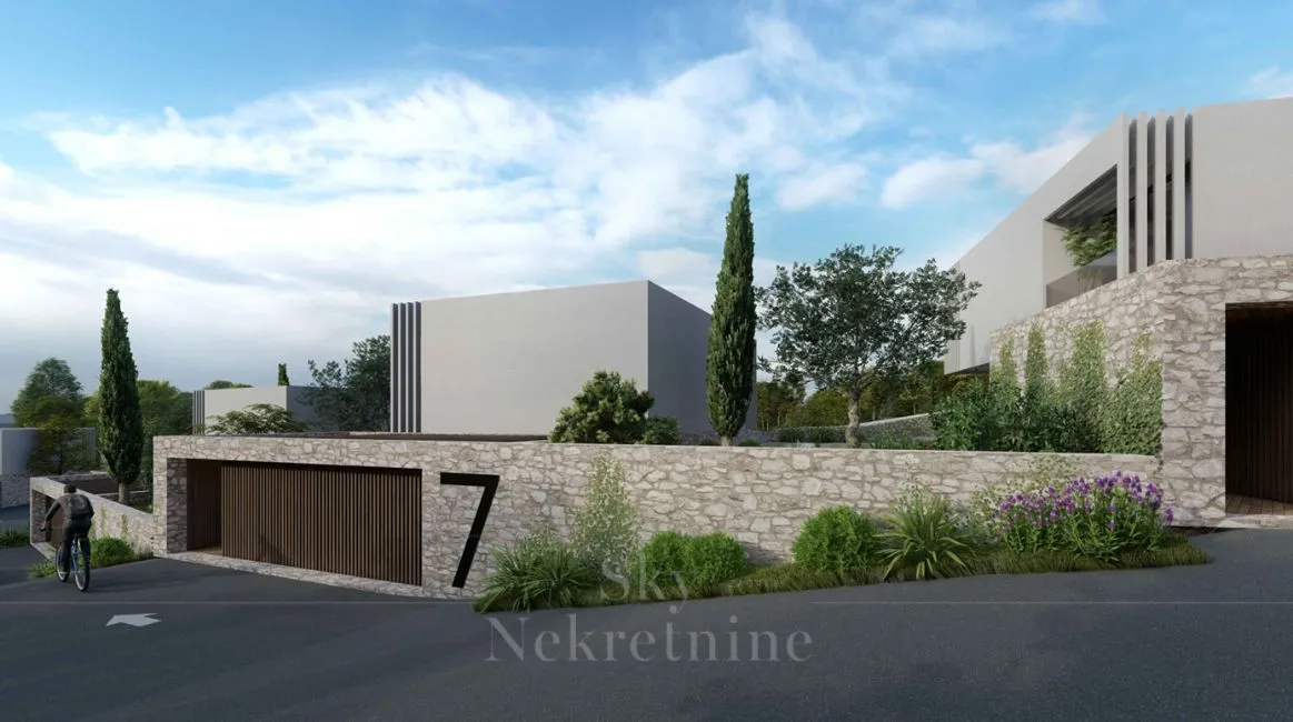 Terreno edificable En venta - 51557 Cres HR Image 7