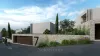 Terreno edificable En venta - 51557 Cres HR Thumbnail 7