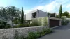 Terreno edificable En venta - 51557 Cres HR Thumbnail 8