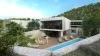 Terreno edificable En venta - 51557 Cres HR Thumbnail 9