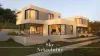 Casa En venta - 22211 Vodice HR Thumbnail 1